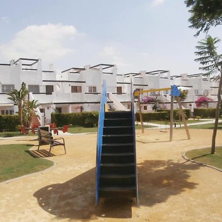 Lovely Apartment In Alhama De Murcia With Kitchen El Romero Eksteriør bilde